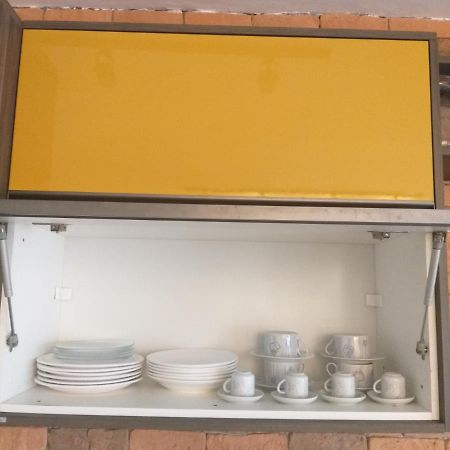 Maravilhoso Apartamento Ao Lado Do Aquario Santos  Extérieur photo