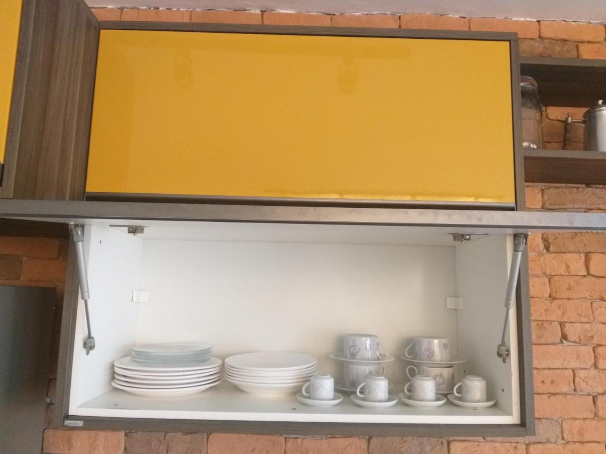Maravilhoso Apartamento Ao Lado Do Aquario Santos  Extérieur photo