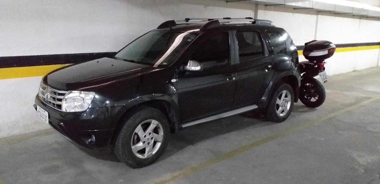Maravilhoso Apartamento Ao Lado Do Aquario Santos  Extérieur photo