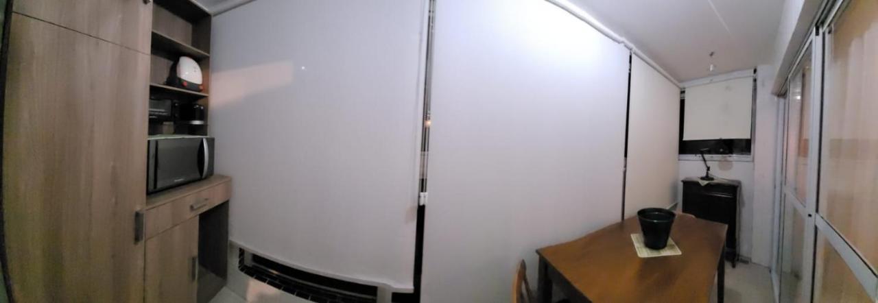 Maravilhoso Apartamento Ao Lado Do Aquario Santos  Extérieur photo